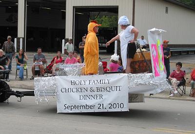 LaValle Parade 2010-359.JPG